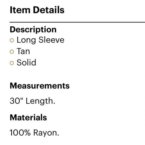 PHILOMENA Petti New York XL fish net knit cardigan - Picture 6 of 7